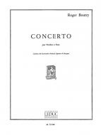 Concerto 