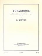 Tubaroque 