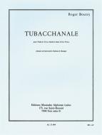 Tubacchanale 