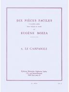 10 Pieces Faciles Nr. 2 