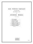 10 Pieces Faciles Nr. 7 