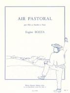Air Pastoral 