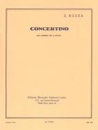 Concertino 