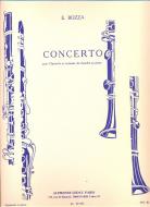 Concerto 