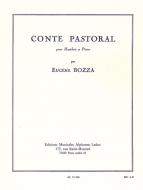 Conte Pastoral 