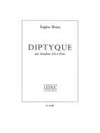 Dyptique 