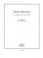 Frigariana 
