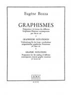Graphismes 