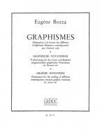 Graphismes 