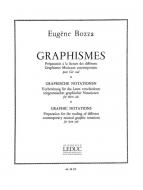 Graphismes 