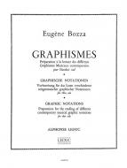 Graphismes 