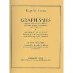 Graphismes 