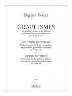 Graphismes 