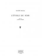 L Etoile Du Soir 