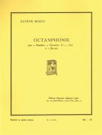 Octanphonie 