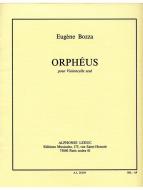 Orpheus 
