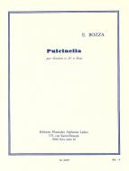 Pulcinella 