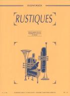 Rustiques 
