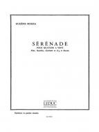 Serenade 