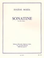 Sonatine 