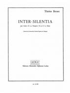 Inter Silentia 