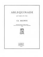 Arlequinade 