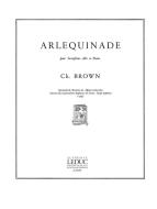 Arlequinade 