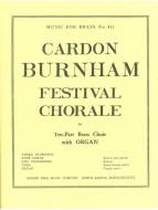 Festival Chorale 