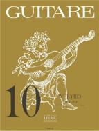 Fortune (D Apres Luth) 