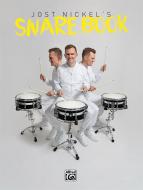 Snare Book 
