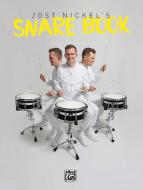 Snare Book 