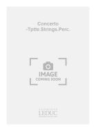 Concerto 