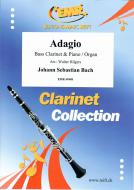 Adagio Standard