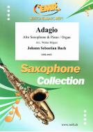 Adagio Standard