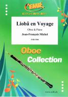 Liobâ en Voyage Standard