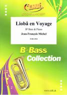 Liobâ en Voyage Standard