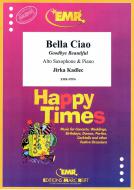 Bella Ciao Standard