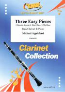 Three Easy Pieces Standard