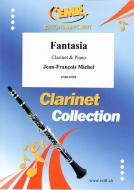 Fantasia Standard