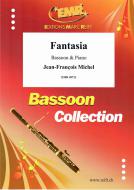 Fantasia Standard