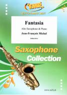Fantasia Standard