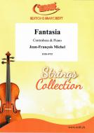 Fantasia Standard