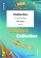 Similarities Standard