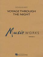 Voyage Through The Night 