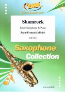 Shamrock Standard