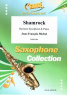 Shamrock Standard
