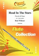 Head In The Stars Standard