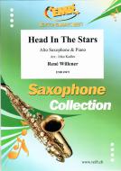 Head In The Stars Standard