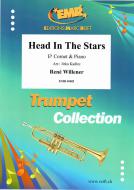 Head In The Stars Standard