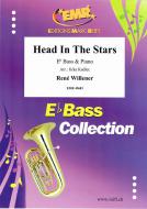 Head In The Stars Standard